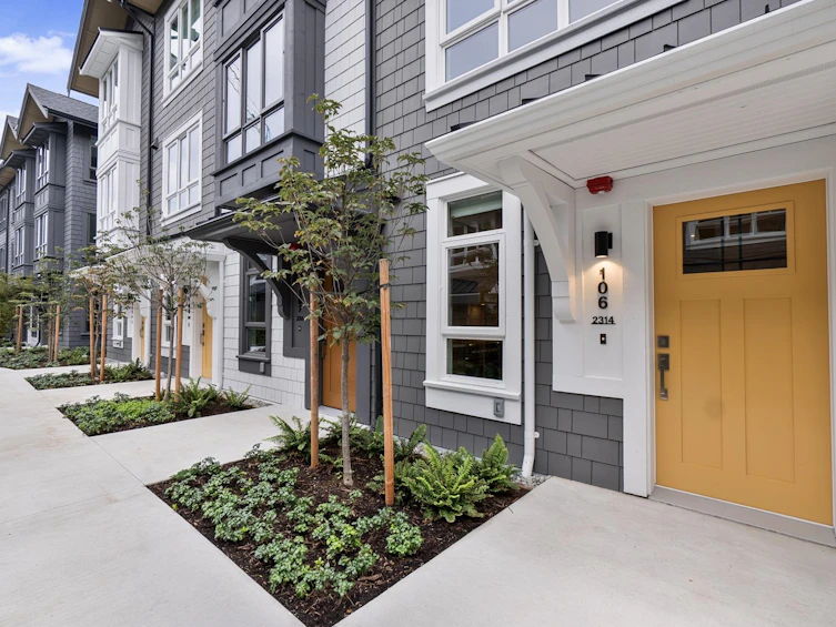 106-2320 Emery Court, North Vancouver, BC - 36