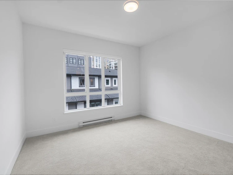106-2320 Emery Court, North Vancouver, BC - 18