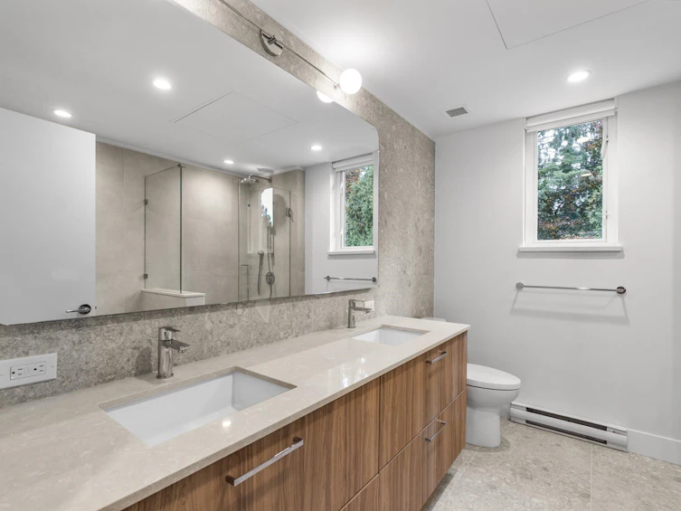 106-2320 Emery Court, North Vancouver, BC - 23