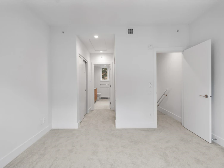 106-2320 Emery Court, North Vancouver, BC - 26
