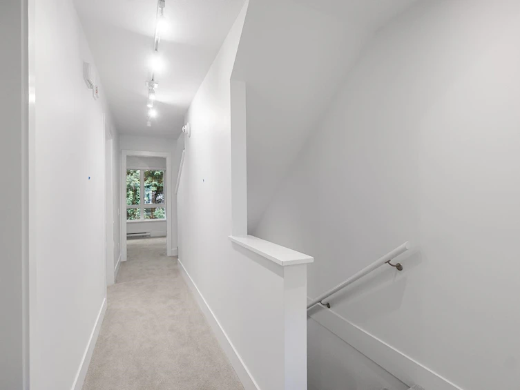 106-2320 Emery Court, North Vancouver, BC - 30