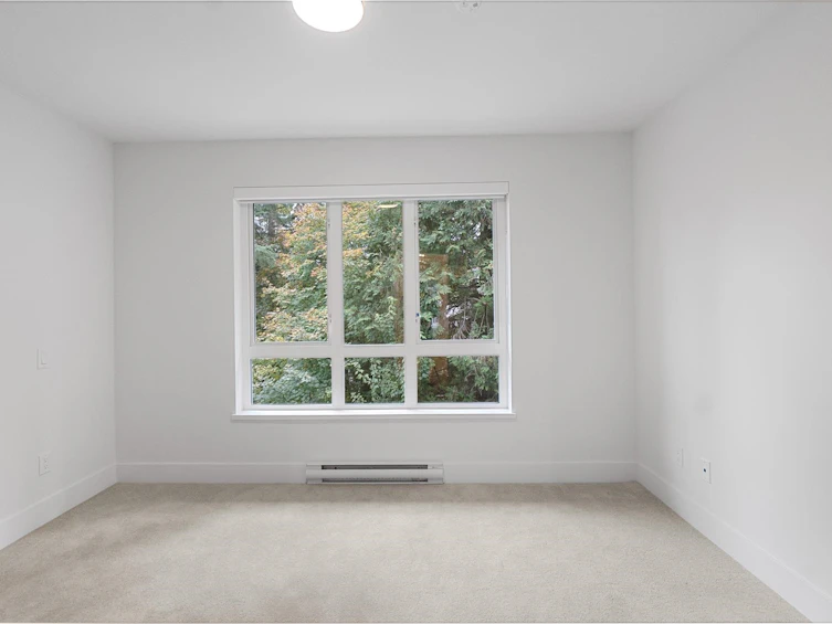 106-2320 Emery Court, North Vancouver, BC - 27