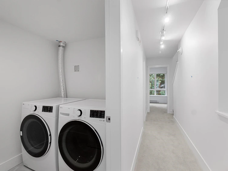 106-2320 Emery Court, North Vancouver, BC - 29