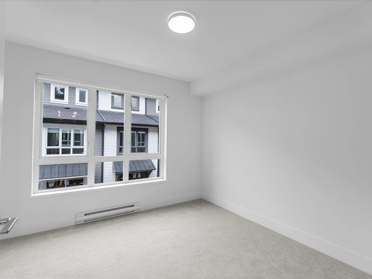 106-2320 Emery Court, North Vancouver, BC - 19