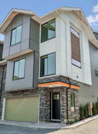19 6035 141st Street