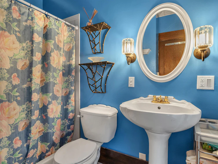 4314 Wright Street, Abbotsford, BC, V2S 7Y8 - 19