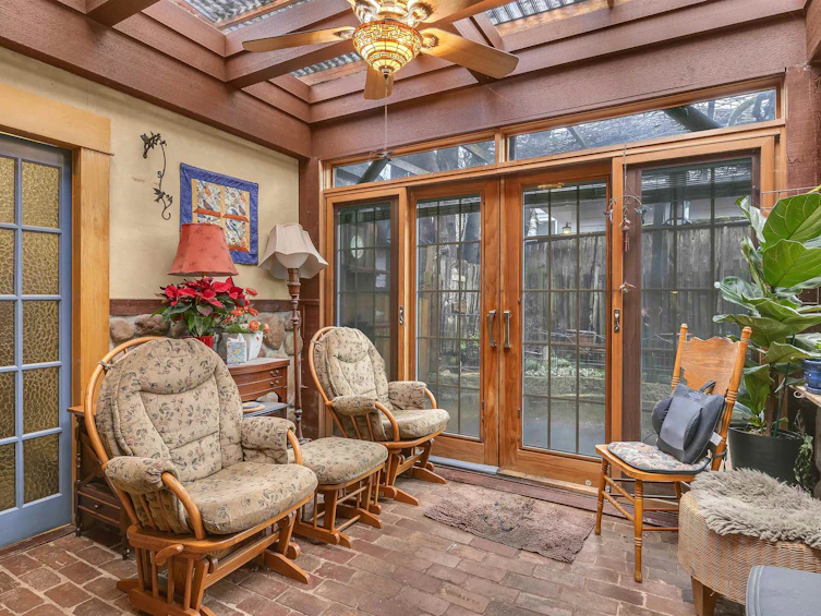 4314 Wright Street, Abbotsford, BC, V2S 7Y8 - 11