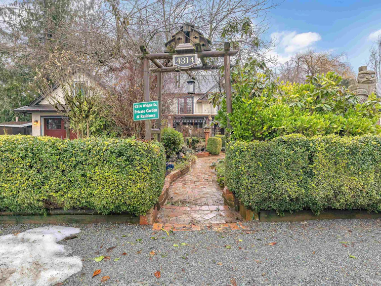 4314 Wright Street, Abbotsford, BC, V2S 7Y8 - 30