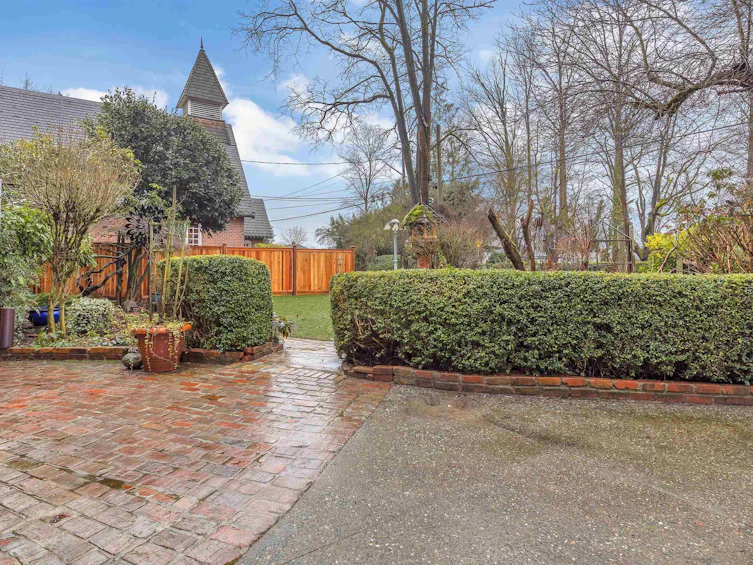 4314 Wright Street, Abbotsford, BC, V2S 7Y8 - 34
