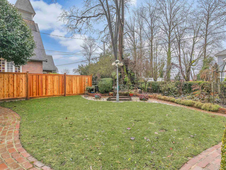 4314 Wright Street, Abbotsford, BC, V2S 7Y8 - 35