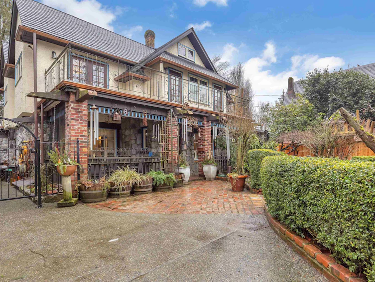 4314 Wright Street, Abbotsford, BC, V2S 7Y8 - 32