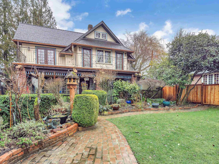 4314 Wright Street, Abbotsford, BC, V2S 7Y8 - 36