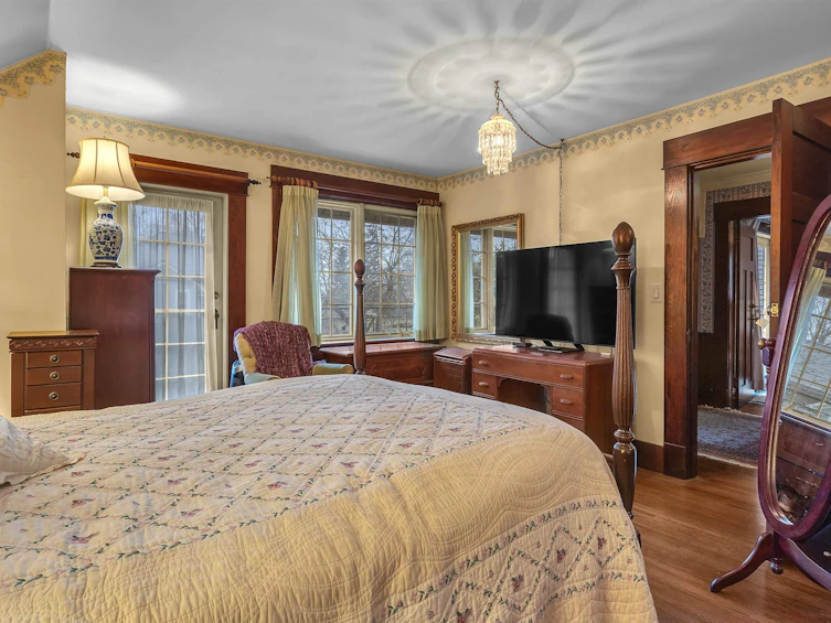 4314 Wright Street, Abbotsford, BC, V2S 7Y8 - 24