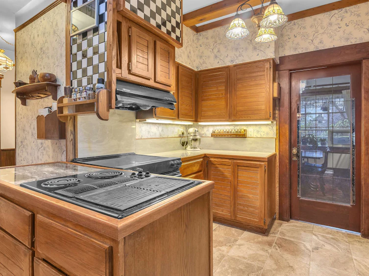 4314 Wright Street, Abbotsford, BC, V2S 7Y8 - 6