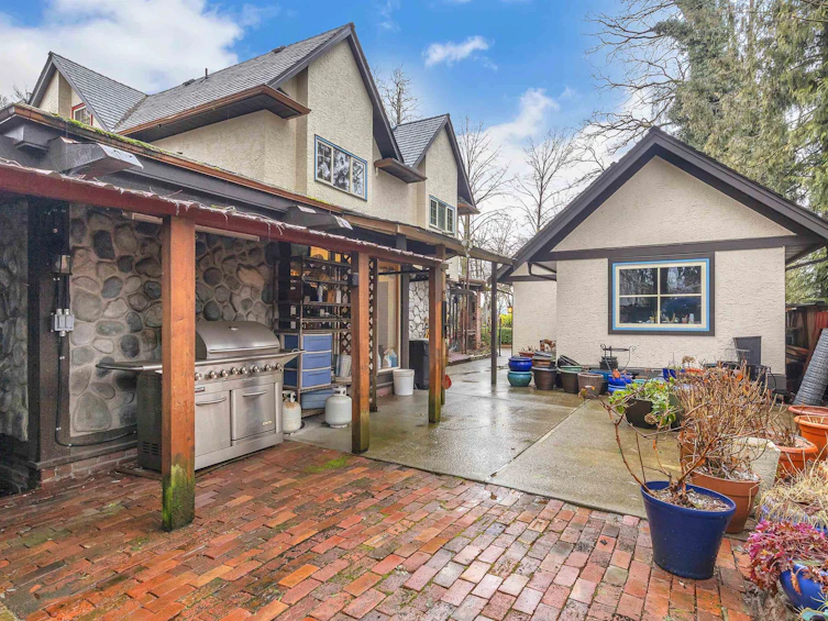4314 Wright Street, Abbotsford, BC, V2S 7Y8 - 40