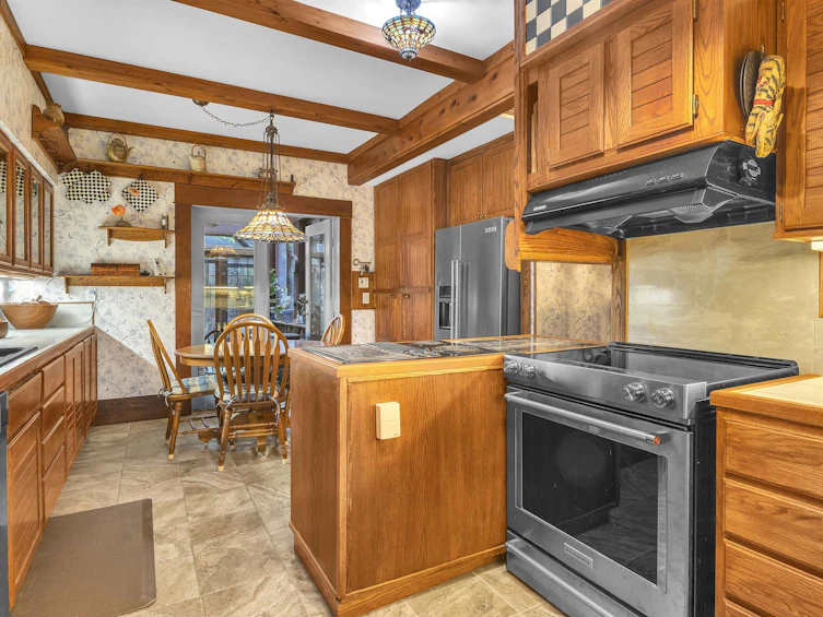 4314 Wright Street, Abbotsford, BC, V2S 7Y8 - 7