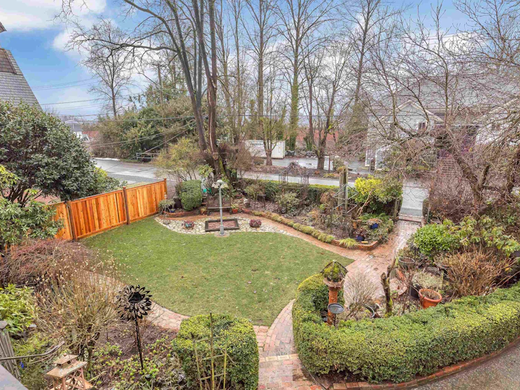 4314 Wright Street, Abbotsford, BC, V2S 7Y8 - 29