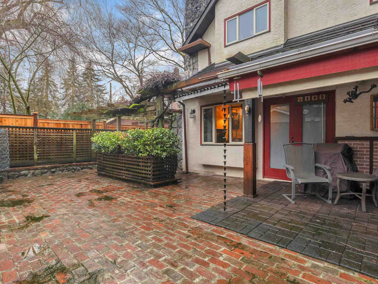 4314 Wright Street, Abbotsford, BC, V2S 7Y8 - 13