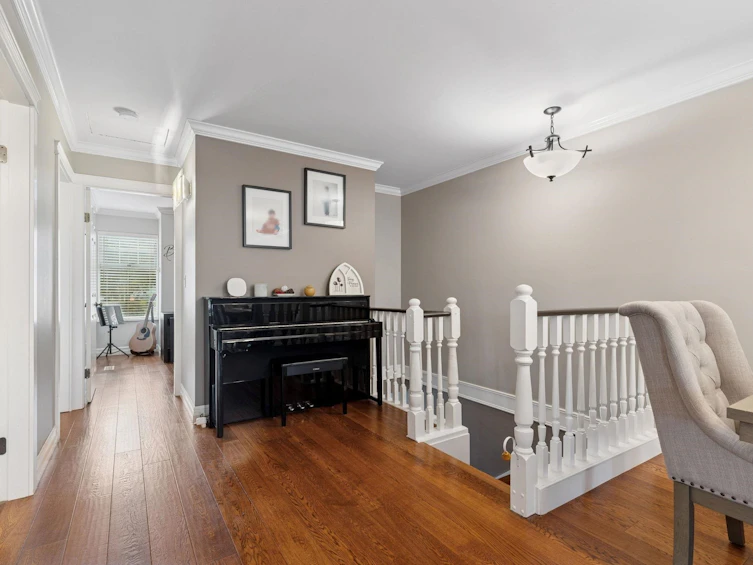 39-1140 Falcon Drive, Coquitlam, BC, V3E 2J8 - 10
