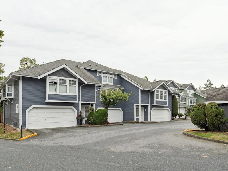 39 - 1140 Falcon Drive, Coquitlam BC V3E 2J8