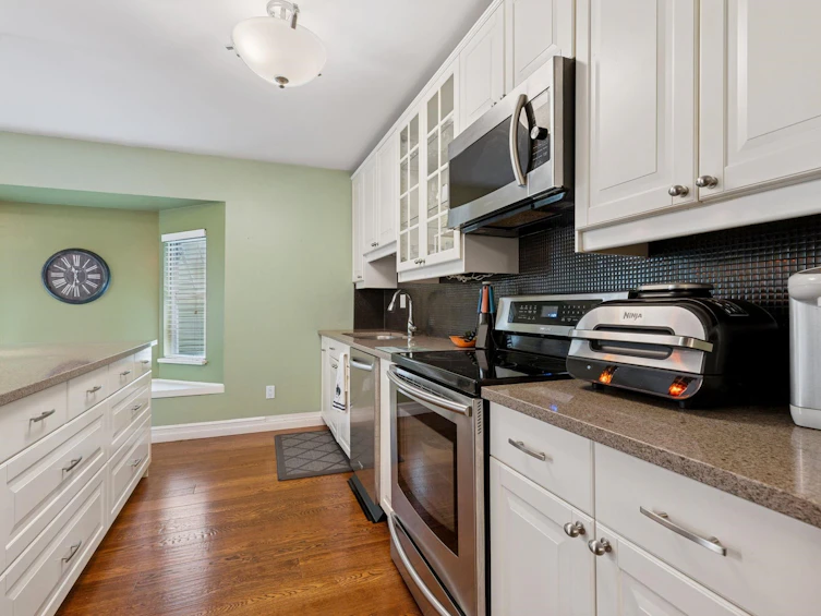 39-1140 Falcon Drive, Coquitlam, BC, V3E 2J8 - 18