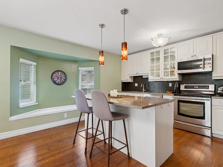 39-1140 Falcon Drive, Coquitlam, BC, V3E 2J8 - 12