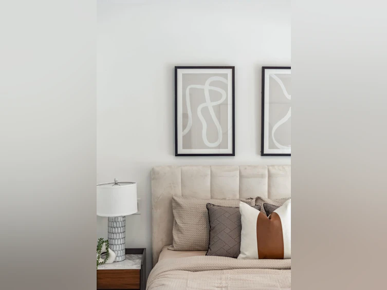 208-7228 Adera Street, Vancouver, BC, V6P 0H8 - 21