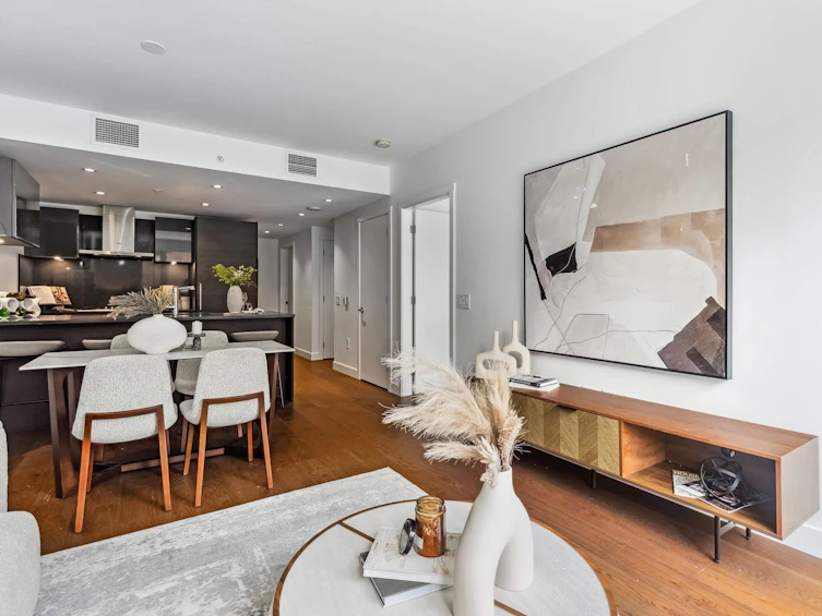 208-7228 Adera Street, Vancouver, BC, V6P 0H8 - 9