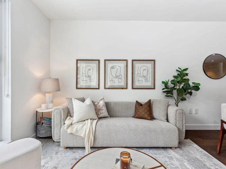 208-7228 Adera Street, Vancouver, BC, V6P 0H8 - 4