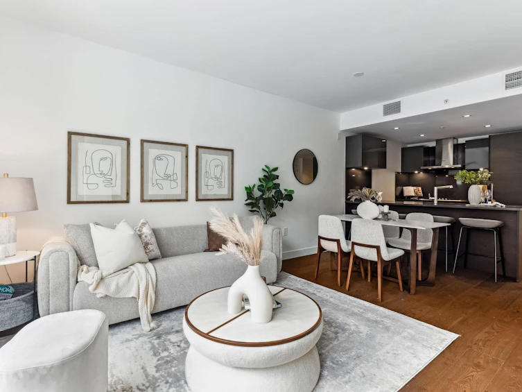 208-7228 Adera Street, Vancouver, BC, V6P 0H8 - 7