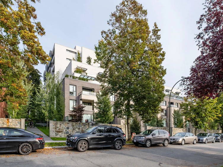 208-7228 Adera Street, Vancouver, BC, V6P 0H8 - 29