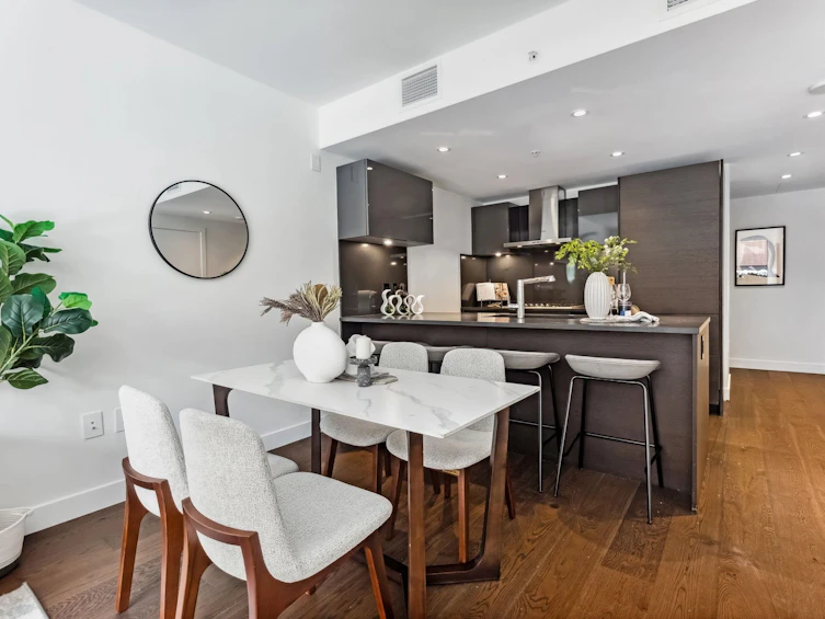 208-7228 Adera Street, Vancouver, BC, V6P 0H8 - 14