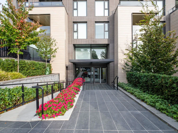 208-7228 Adera Street, Vancouver, BC, V6P 0H8 - 31