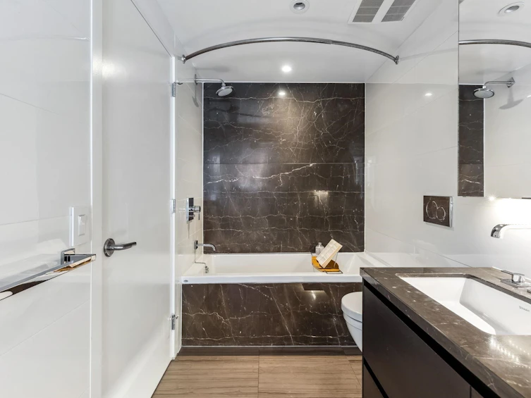 208-7228 Adera Street, Vancouver, BC, V6P 0H8 - 24
