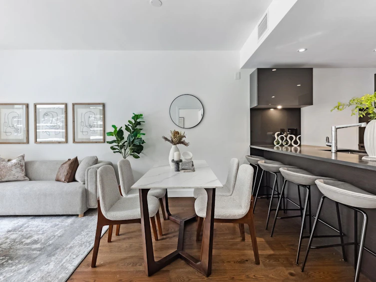 208-7228 Adera Street, Vancouver, BC, V6P 0H8 - 12