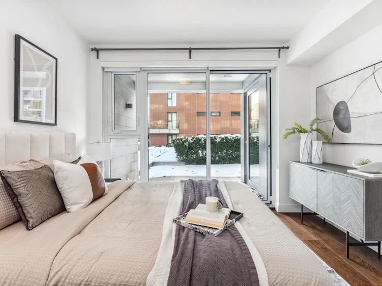208-7228 Adera Street, Vancouver, BC, V6P 0H8 - 19