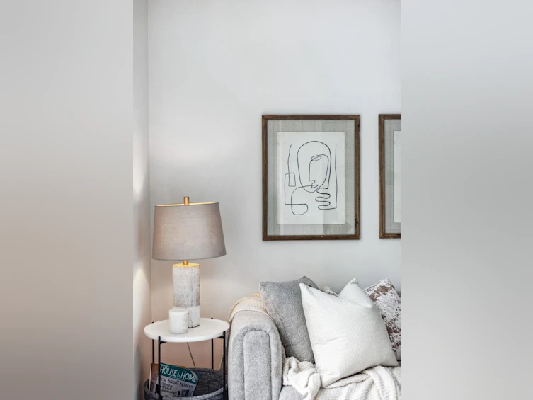 208-7228 Adera Street, Vancouver, BC, V6P 0H8 - 5