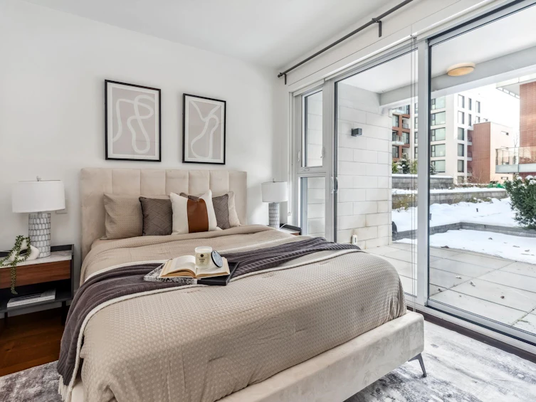 208-7228 Adera Street, Vancouver, BC, V6P 0H8 - 18