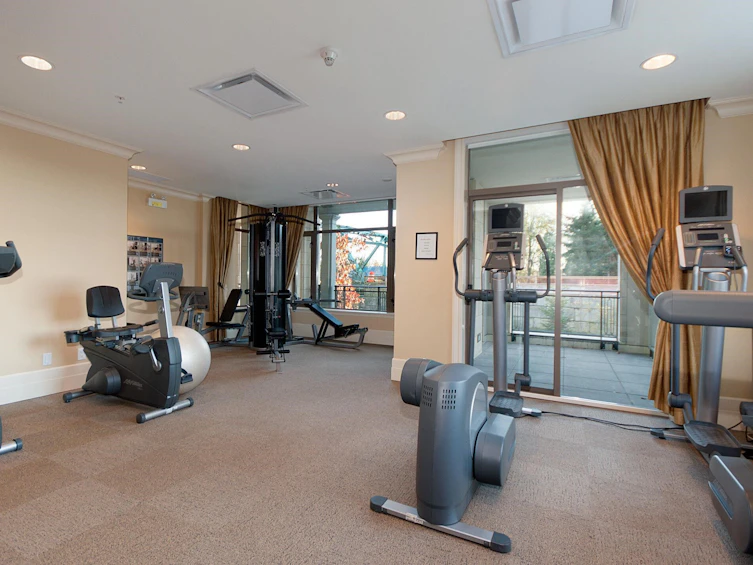 300-533 Waters Edge Crescent, West Vancouver, BC, V7T 0A2 - 32