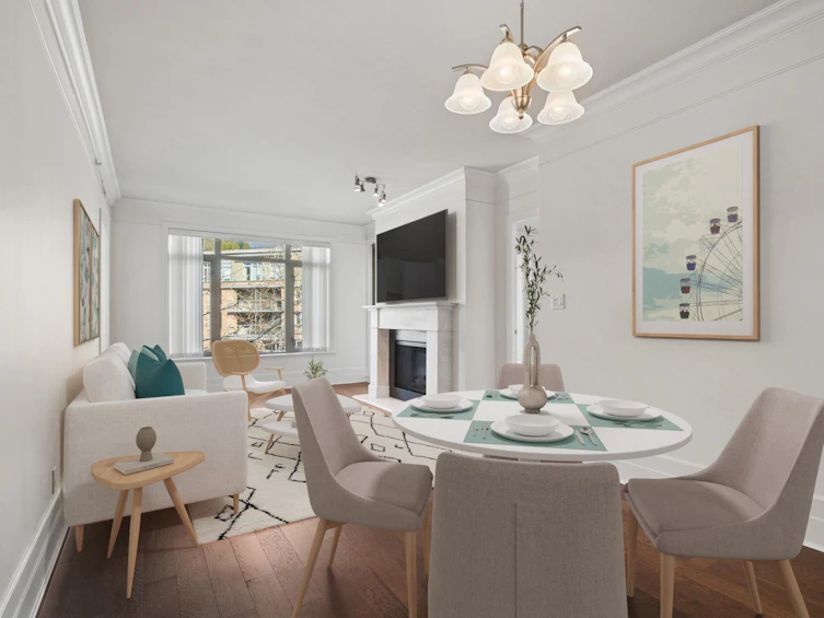 300-533 Waters Edge Crescent, West Vancouver, BC, V7T 0A2 - 5