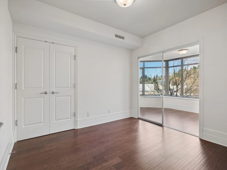300-533 Waters Edge Crescent, West Vancouver, BC, V7T 0A2 - 22