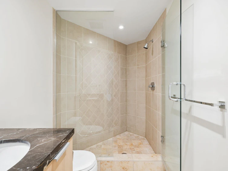 300-533 Waters Edge Crescent, West Vancouver, BC, V7T 0A2 - 25
