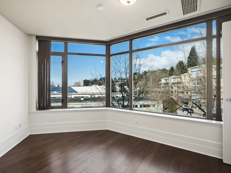 300-533 Waters Edge Crescent, West Vancouver, BC, V7T 0A2 - 23