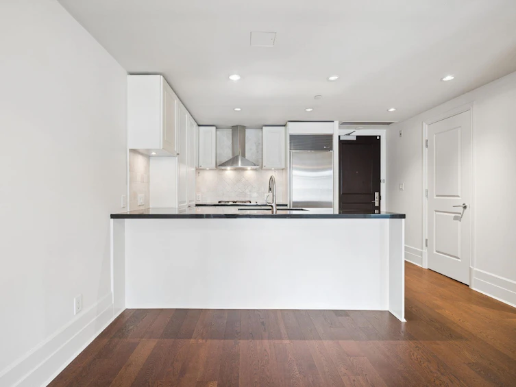 300-533 Waters Edge Crescent, West Vancouver, BC, V7T 0A2 - 9