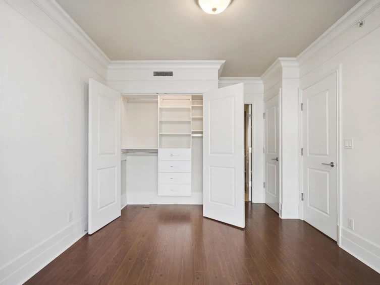 300-533 Waters Edge Crescent, West Vancouver, BC, V7T 0A2 - 19