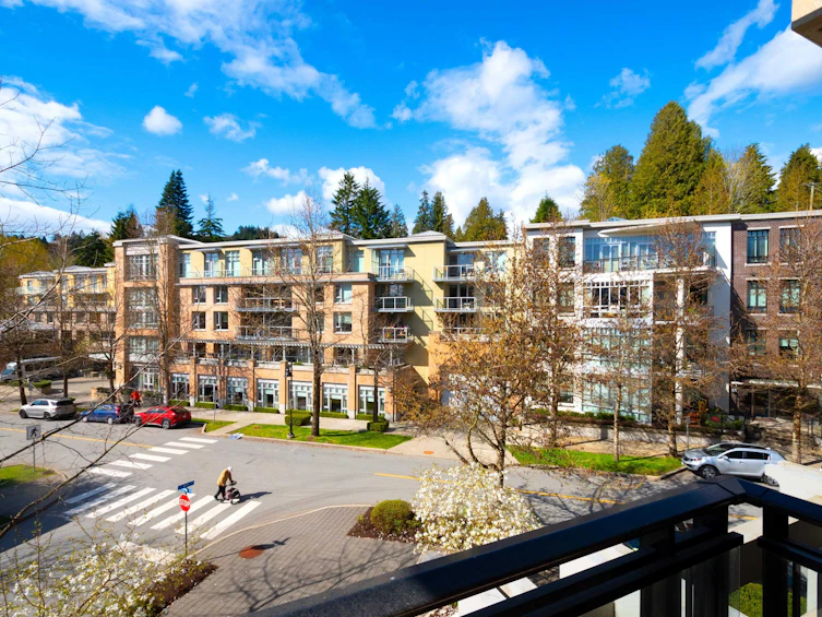 300-533 Waters Edge Crescent, West Vancouver, BC, V7T 0A2 - 28