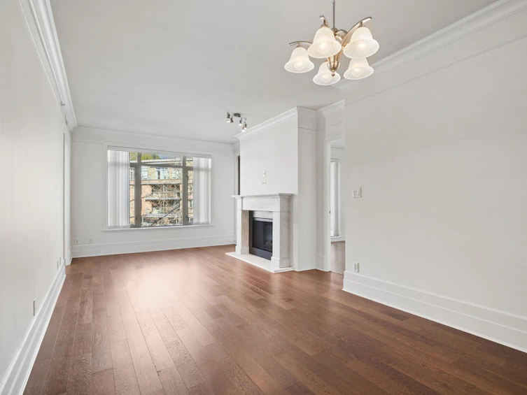 300-533 Waters Edge Crescent, West Vancouver, BC, V7T 0A2 - 6