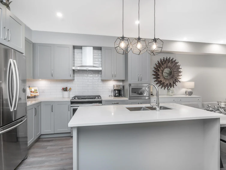 320-15436 31 Avenue, Surrey, BC, V3Z 1H3 - 6