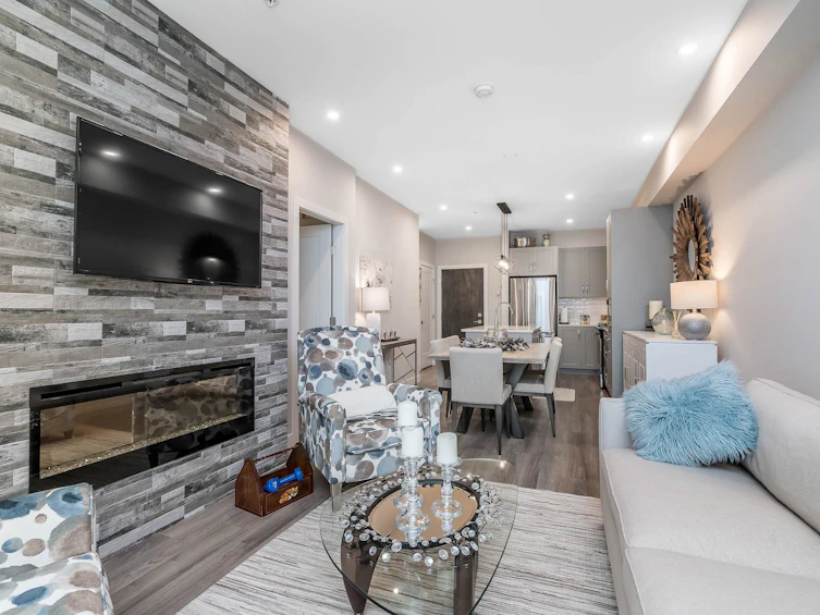 320-15436 31 Avenue, Surrey, BC, V3Z 1H3 - 14