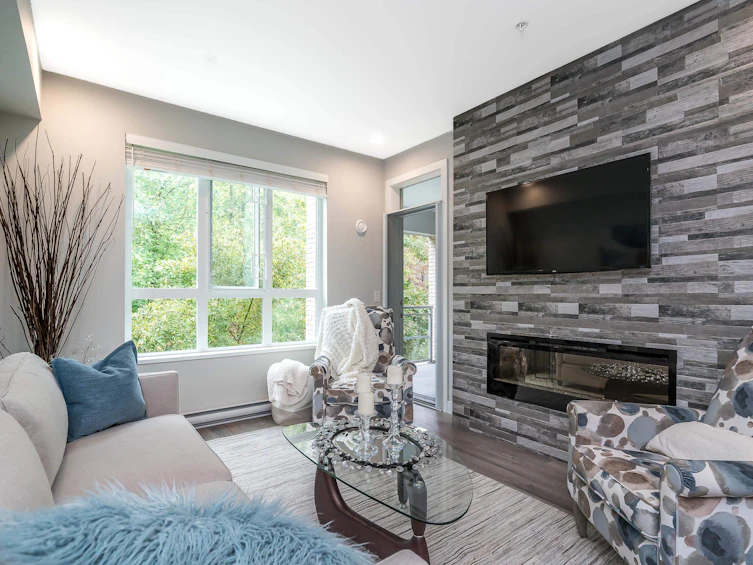 320-15436 31 Avenue, Surrey, BC, V3Z 1H3 - 12